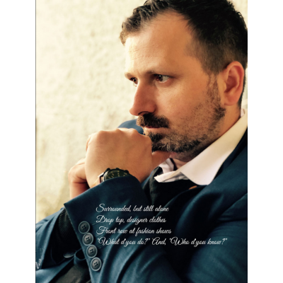 Attila Photographie.jpg