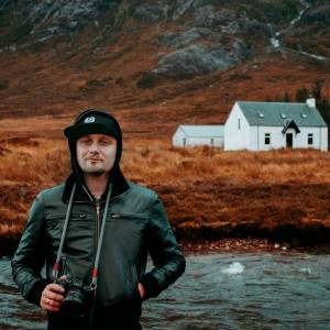 Martin Neuhof | photography.jpg