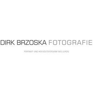 DIRK BRZOSKA Fotografie.jpg