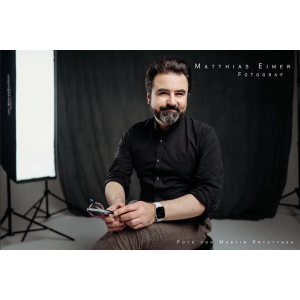 Matthias Eimer Fotografie.jpg