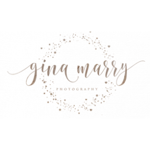 Gina-Marry | Fotograf: Familie, Kinder & Kita.jpg