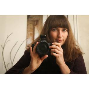 Herbstzeitloses photography.jpg