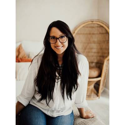 Laura Martinez Fotografie.jpg