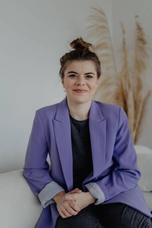 Rebecca Pohl Photography.jpg