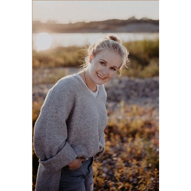 Herzmomente Fotografie.jpg