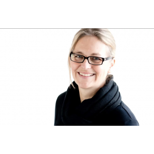 photostudio susanne weimann.jpg