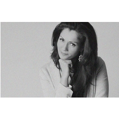 Fotostudio Carisma.jpg