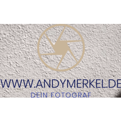 ANDY MERKEL FOTOGRAFIE.jpg