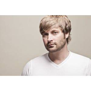 Bertram Bölkow Fotodesign.jpg