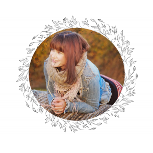 Maria Baumann - Fotografie.jpg