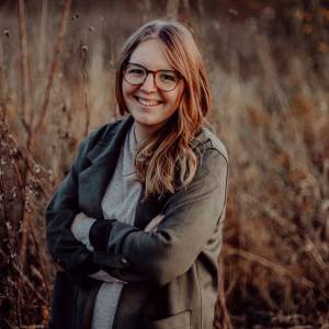 Mandy Klössinger - Mandy K. Fotografie.jpg