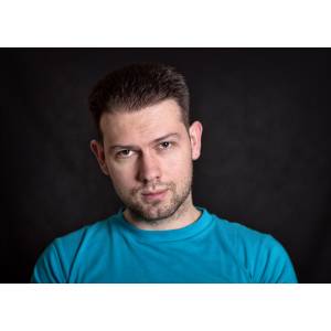 WotW Photography.jpg