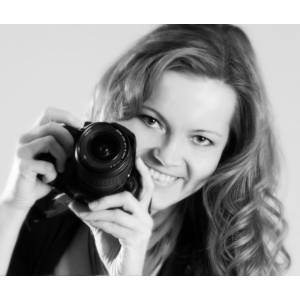 Fotostudio Bayer.jpg