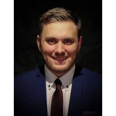 Chris Prysok Photography.jpg