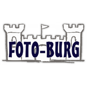 Foto-Burg Inh. Martina Burg.jpg
