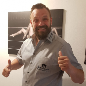 Björn Essmann Photographie.jpg