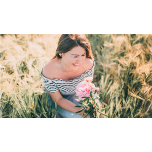 Christina Eirich Fotografie.jpg