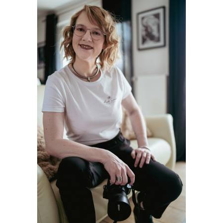 Annette Schachtner Fotografie.jpg