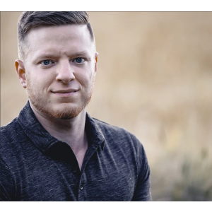 Michael Menhart Fotografie.jpg