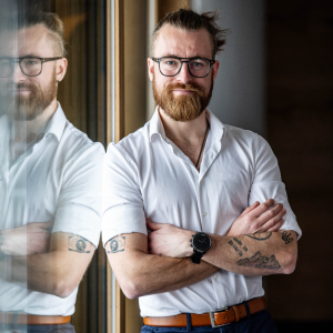 JACKSCORNER - Griesbeck Thomas.jpg