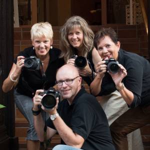 Jens Kortus Fotografie, vorm. Marion Braun Fotografie.jpg