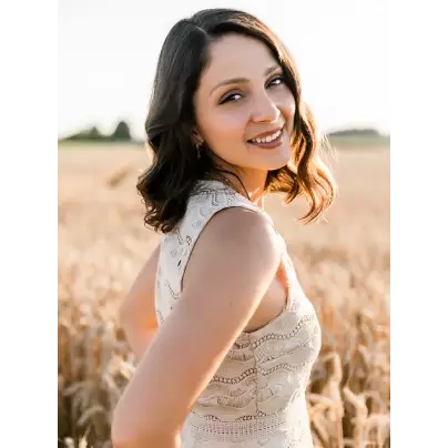 Ebruli Photography.jpg