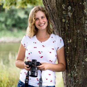 Sandra Neher Familienfotografin.jpg