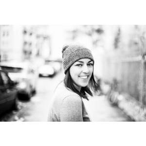 Simone Weidlich Fotografie.jpg