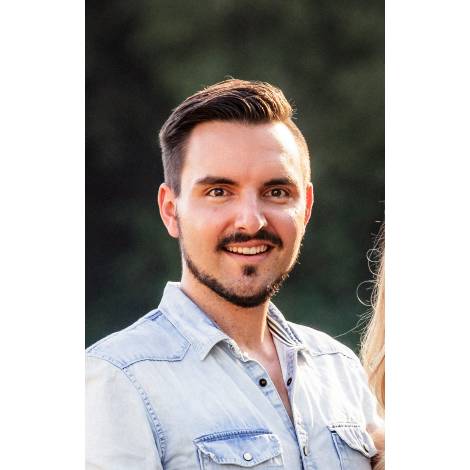 Andreas Heiduck | Fotograf | Hochzeitsfotograf.jpg