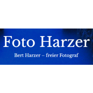 Bert Harzer Freier Fotograf.jpg