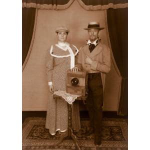 Königlich Bayerischer Hofphotograph.jpg