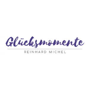 Reinhard Michel Hochzeitsfotograf München.jpg