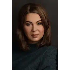 Kamila Glinka Portraits.jpg