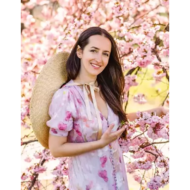 Tetyana Pirker People Photography.jpg