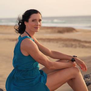 Anne Deml Photography.jpg