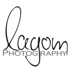 lagom photography.jpg