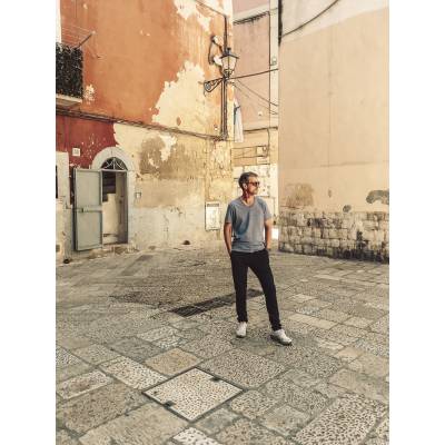 Andreas Pollok Fotograf | Hotelfotografie in München.jpg