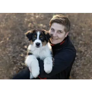 Hundefotografin München - Sylvie Zollinger.jpg