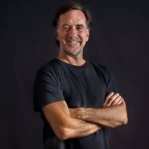 David Brugman Photography.jpg