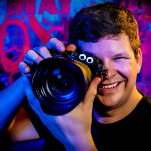 Photo-Schopp München.jpg