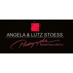 Angela und Lutz Stoess Fotografie.jpg