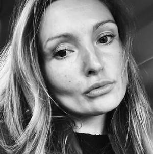 Gründl Tatsiana - Natural Photography.jpg