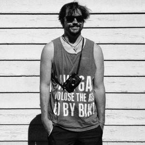 Martin Erd Photographer.jpg