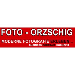 Foto-Orzschig.jpg