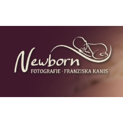Newbornfotografie Franziska Kanis.jpg