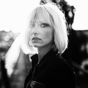 René Gaens Fotografie.jpg