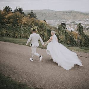 Dominik Kast Fotografie.jpg