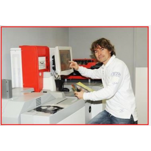 DauNeu - Inh. Ralf Dauer.jpg