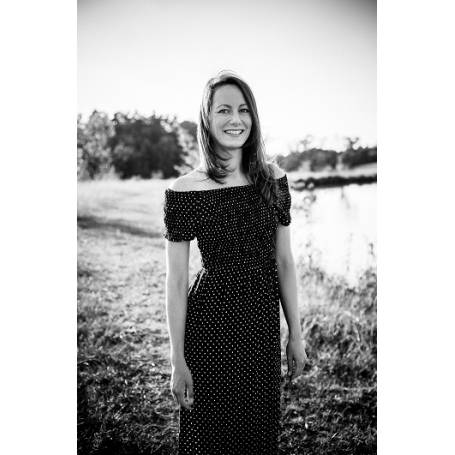 Photographie Martina Glas.jpg