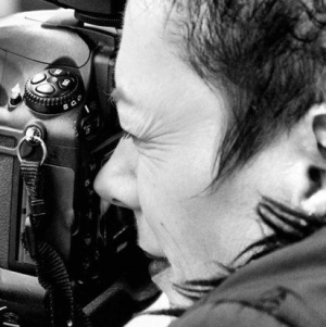 Birgit Eiblmaier Photographie.jpg